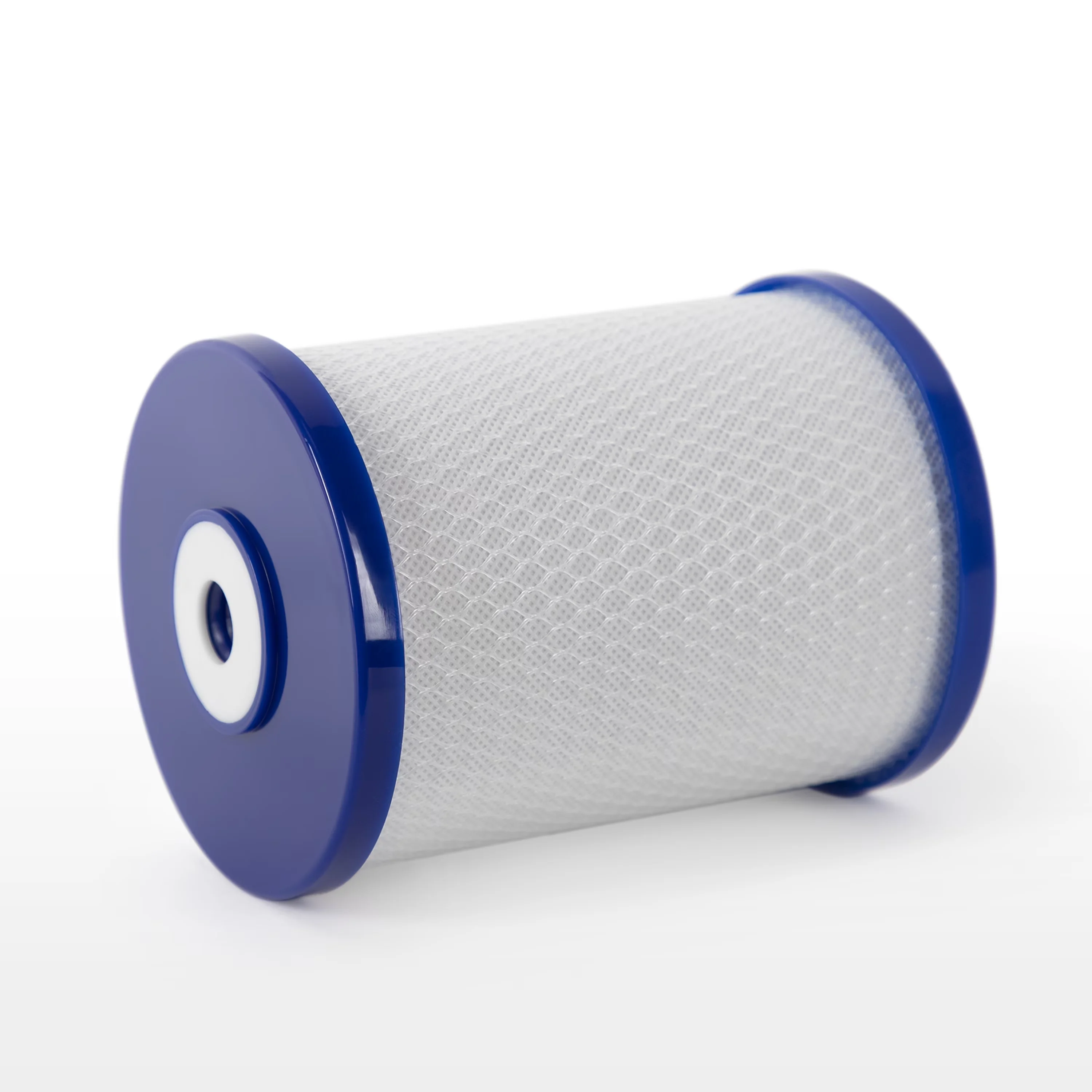 Reliable Water Filtration with 6000 & Infinity Systems, Frescapure 4000 - Model D41071