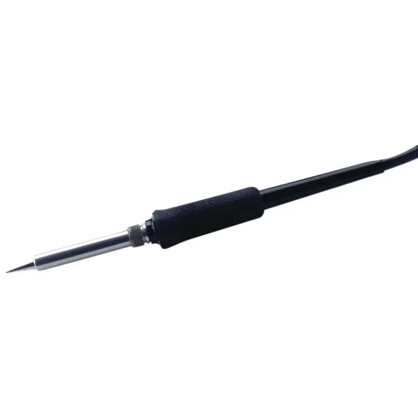 Professional Pro Tool with 50W, SOLDERING AND DESOLDERING - Multicolor Model B48519