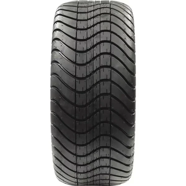 Quality Golf Cart Tire - 65-10 - Commercial Quality Model 306326