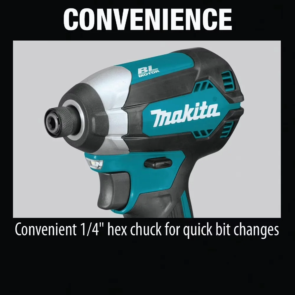 Classic Drills Driver with Battery, Variable Speed, Height 10.400 - Multicolor 1/2 in Model C2AC07