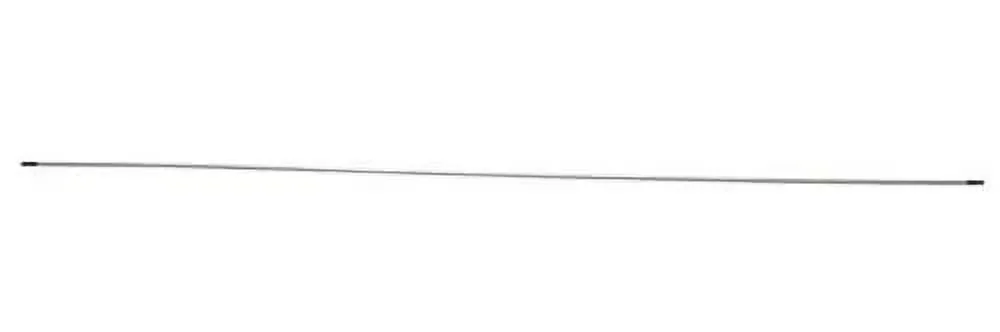 Efficient String Trimmer - Black 323L - Traditional Style Model EFD4DD