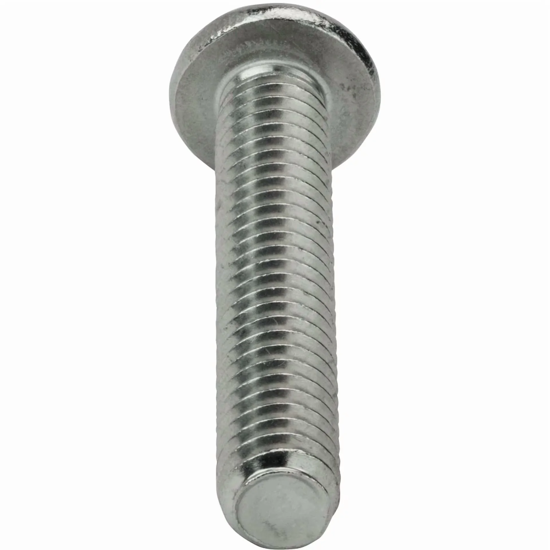 Stylish Fastener - 4-20 - Built to Last Model 1AF6AC