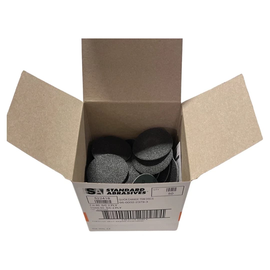 Paint Tools Supplies - Paint Brushes Rollers Tray Stylish with Heavy-Duty Model 1C5E39