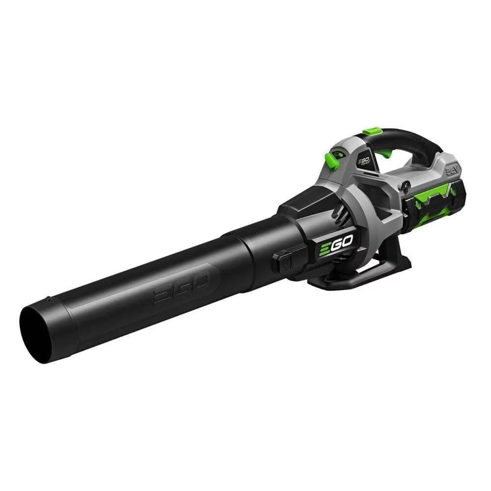 Essential Leaf Blower with Battery - LB5302-FC - Traditional Style Model 16F5FC