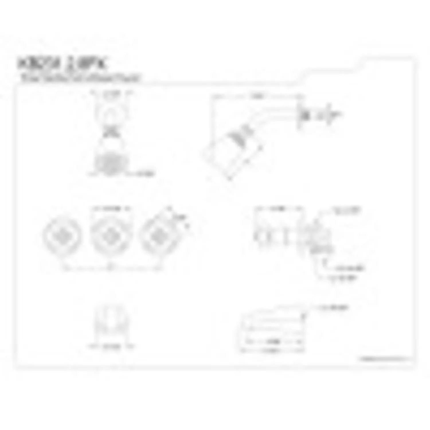 Bathroom Renovation Professional with Wall mount installation, Duraseal washerless cartridge - Silver Brass Model 82AD6D