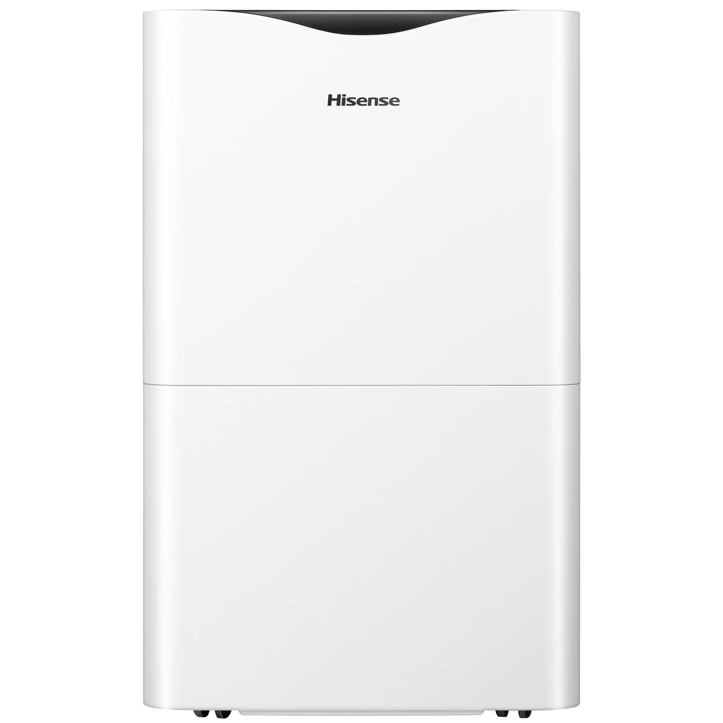 Professional Dehumidifier with Energy Efficient, Automatic Shut-Off, 50 Pint 4500 Sq. Ft - Model 292C39