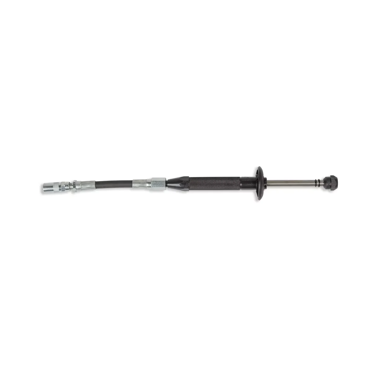 Essential Air Tools Compressor - Black Steel Impact - Satisfaction Guaranteed Model C793ED