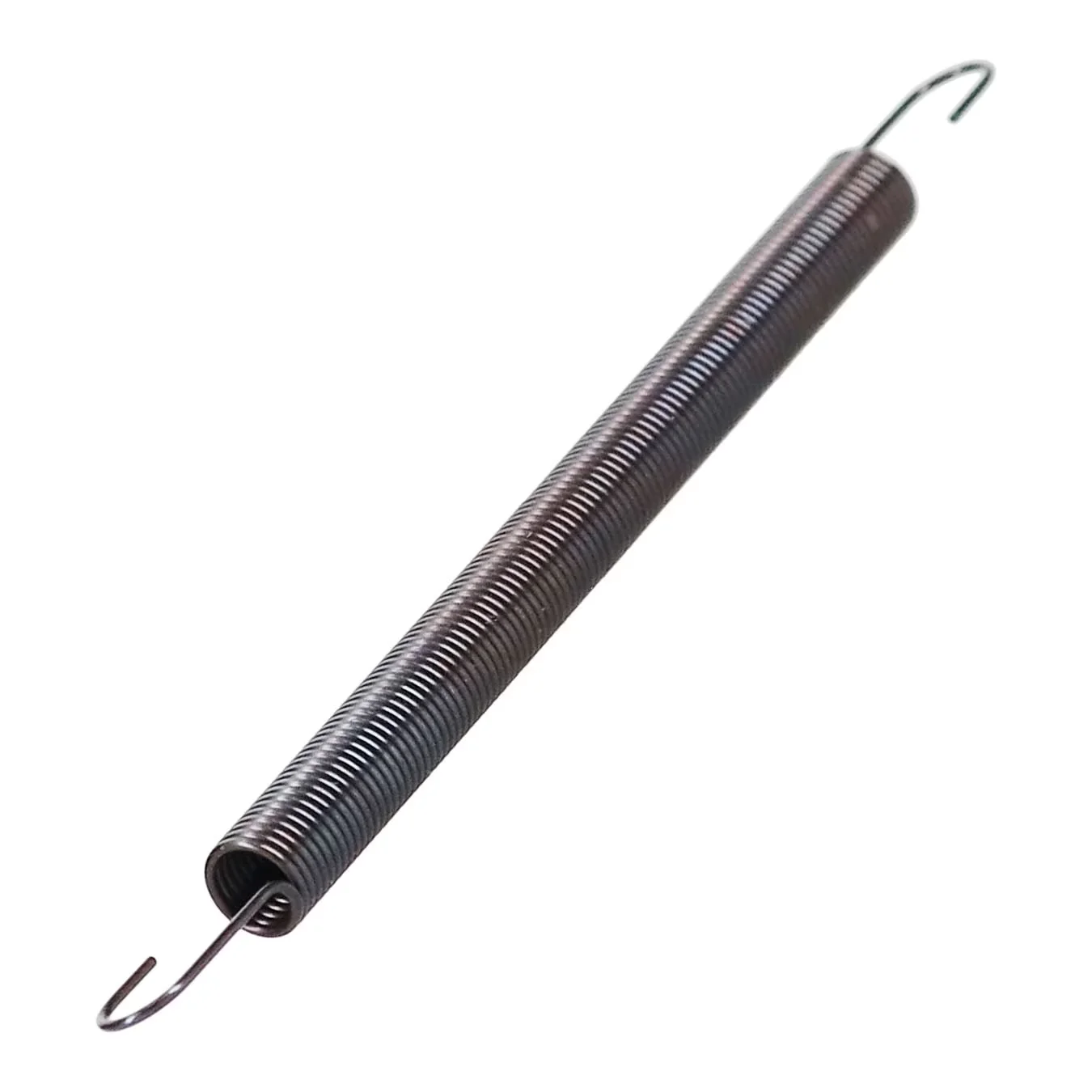 Sleek Power Saw with Tension Spring 4 - 231839-2 - Modern Design Model 9890B4