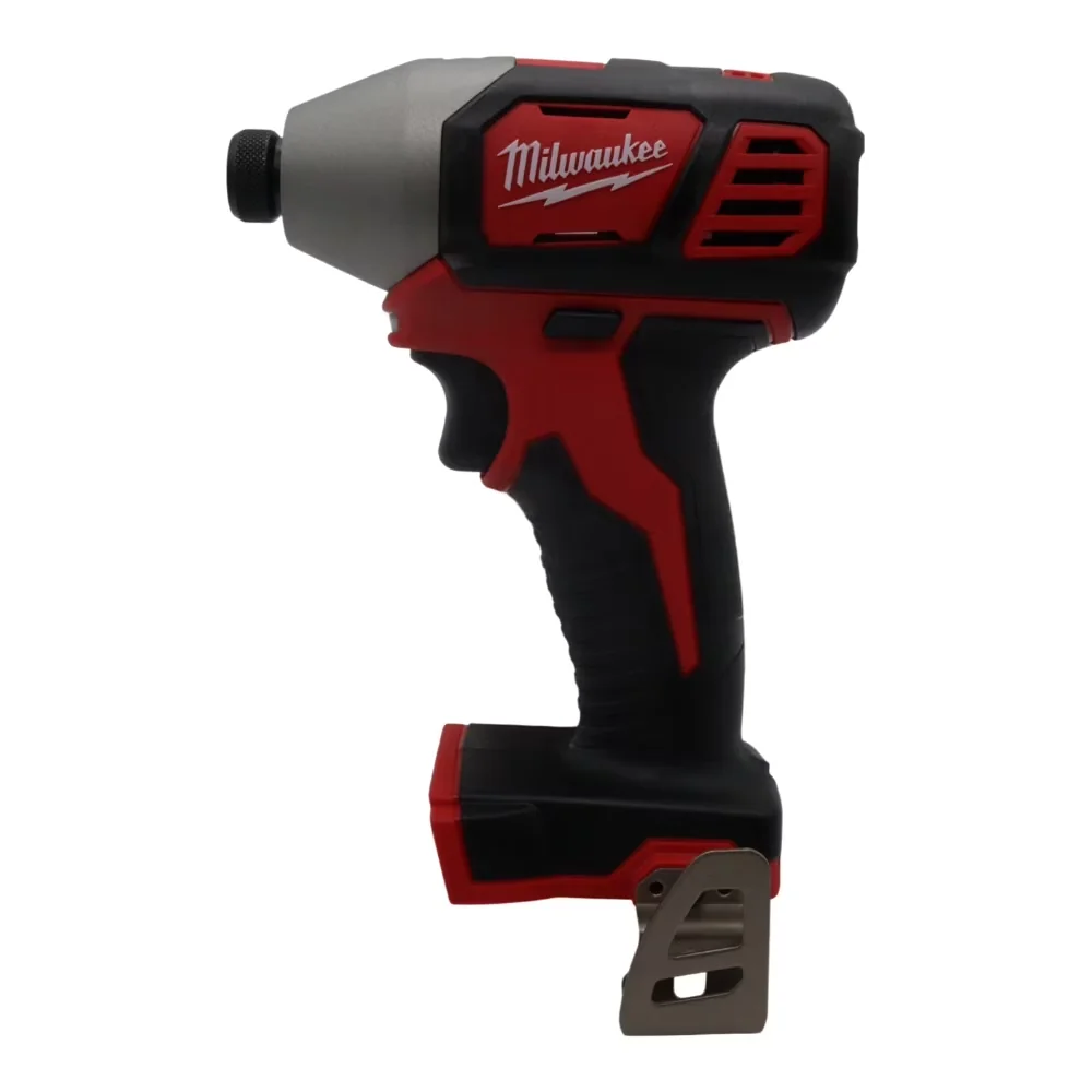 Essential Drills Driver with Battery, 18V - 2656-20 - Rustic Charm Model 7D9FBC