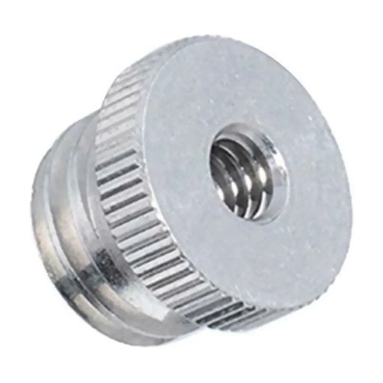 Fastener Versatile - Alloy 1/4 for Home and Office Model 841975