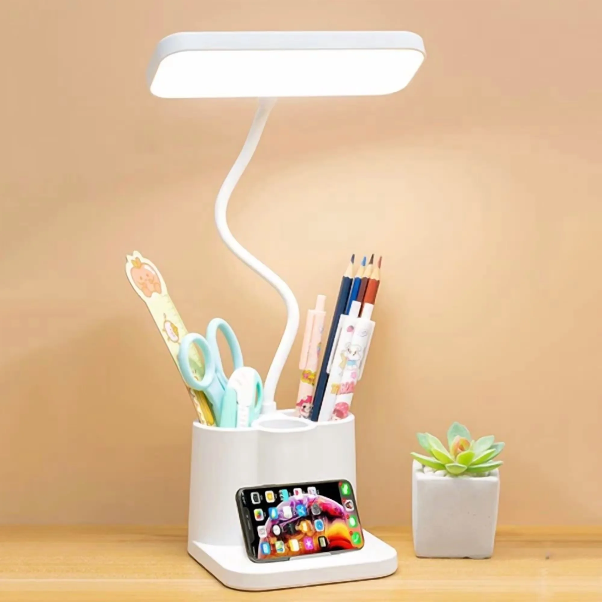 Reliable Led Lighting with LED, Dimmable - Quality Construction Model E49777