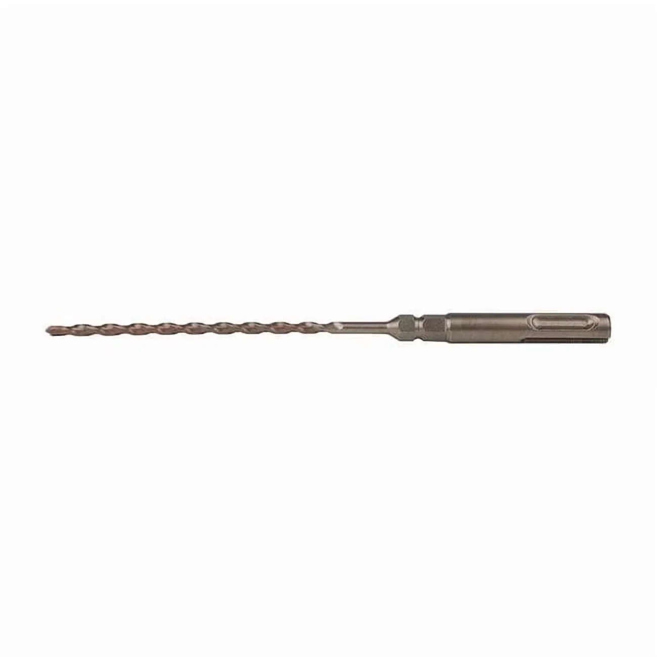 Quality Power Tool with For use with Hammer Drill, Height 0.800 - Carbide 5/32in Model CAD72D