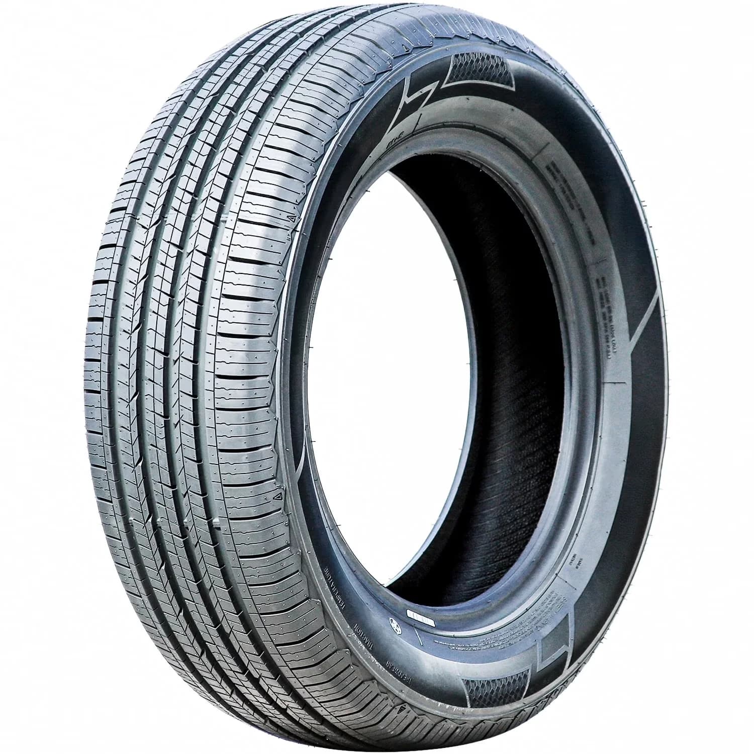 Essential Car Tire with 92V, Touring HP 205/60R16 92V, Size: 205/60R16 - Model 57EAE5