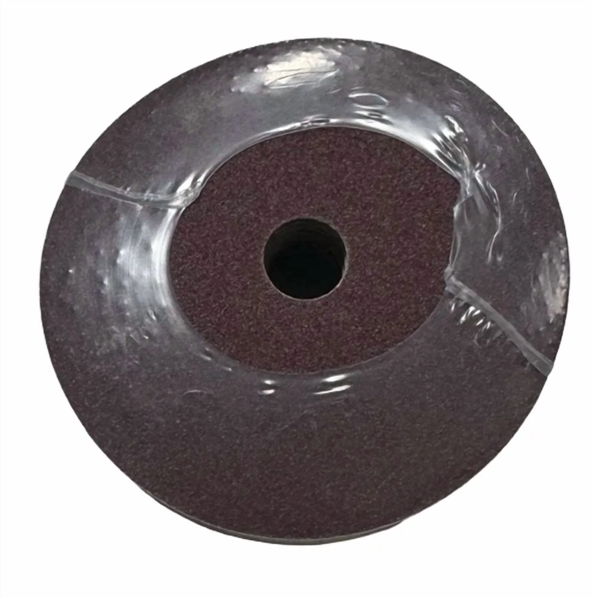 Modern Paint Tools Supplies - Paint Brushes Rollers Tray 5/8 - Quality Construction Model 540AB8