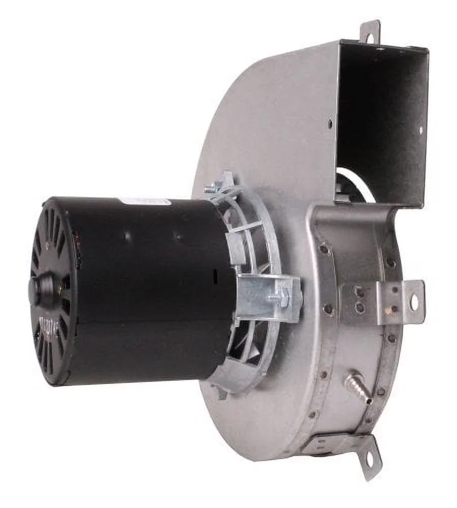 Modern Leaf Blower with Skymark 7021-9136, A251 Specific Purpose Blowers, MTR-136PK - Model 195488
