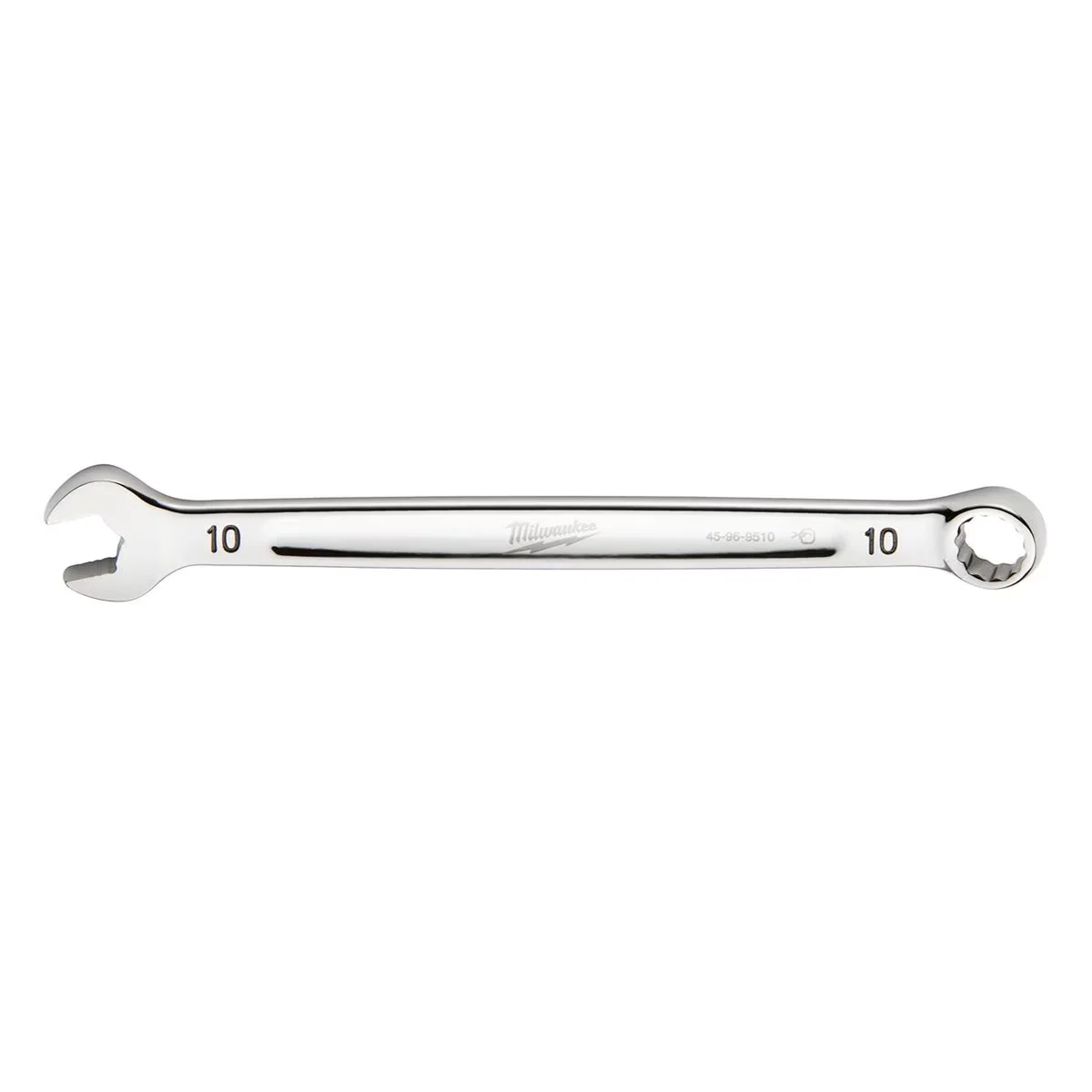 Premium Hand Tool with Comfort Grip - Silver 45-96-9510 - Commercial Quality Model 69FBFE