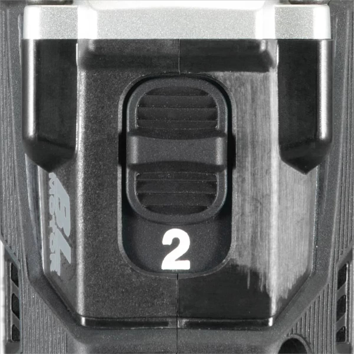 Drills Driver Classic with 18V, Variable Speed, Cordless.5 in. Drill - Black 5-7/8" long Model E6E9B5