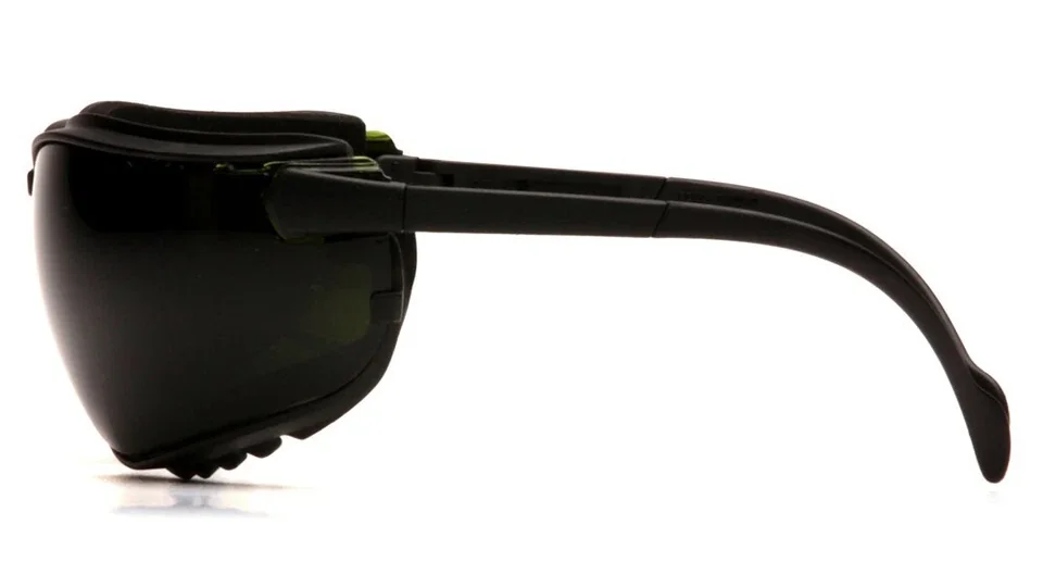 Sleek Protective Equipment - V2G - Industrial Grade Model A03823