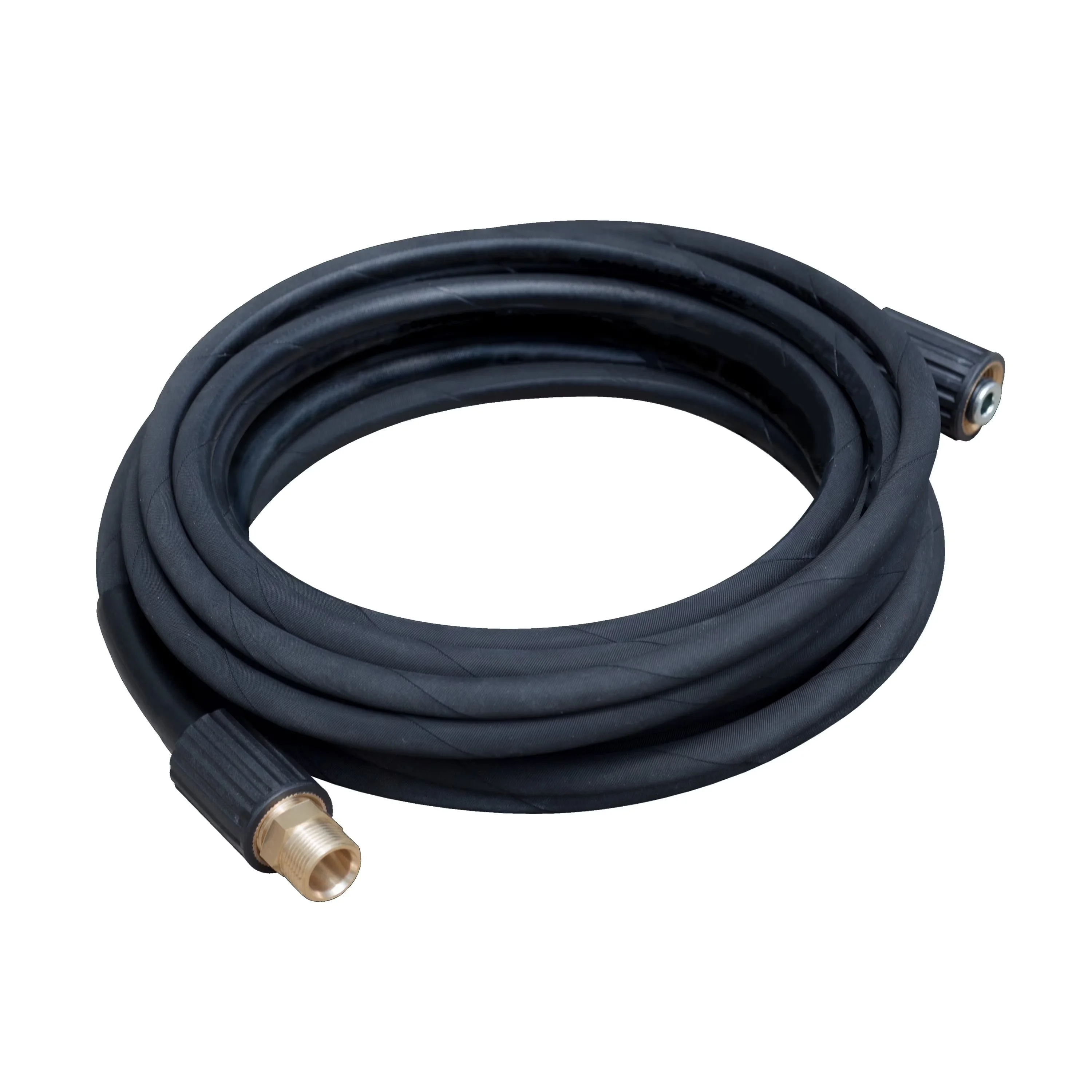 Classic Replacement Parts Accessory with Kink Free Hose, Rated up to 29 PSI - Pvc Model 04DFEA