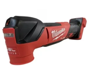 Efficient Woodworking with Battery, LED, Variable Speed - Multicolor M18 Model FFE1B9
