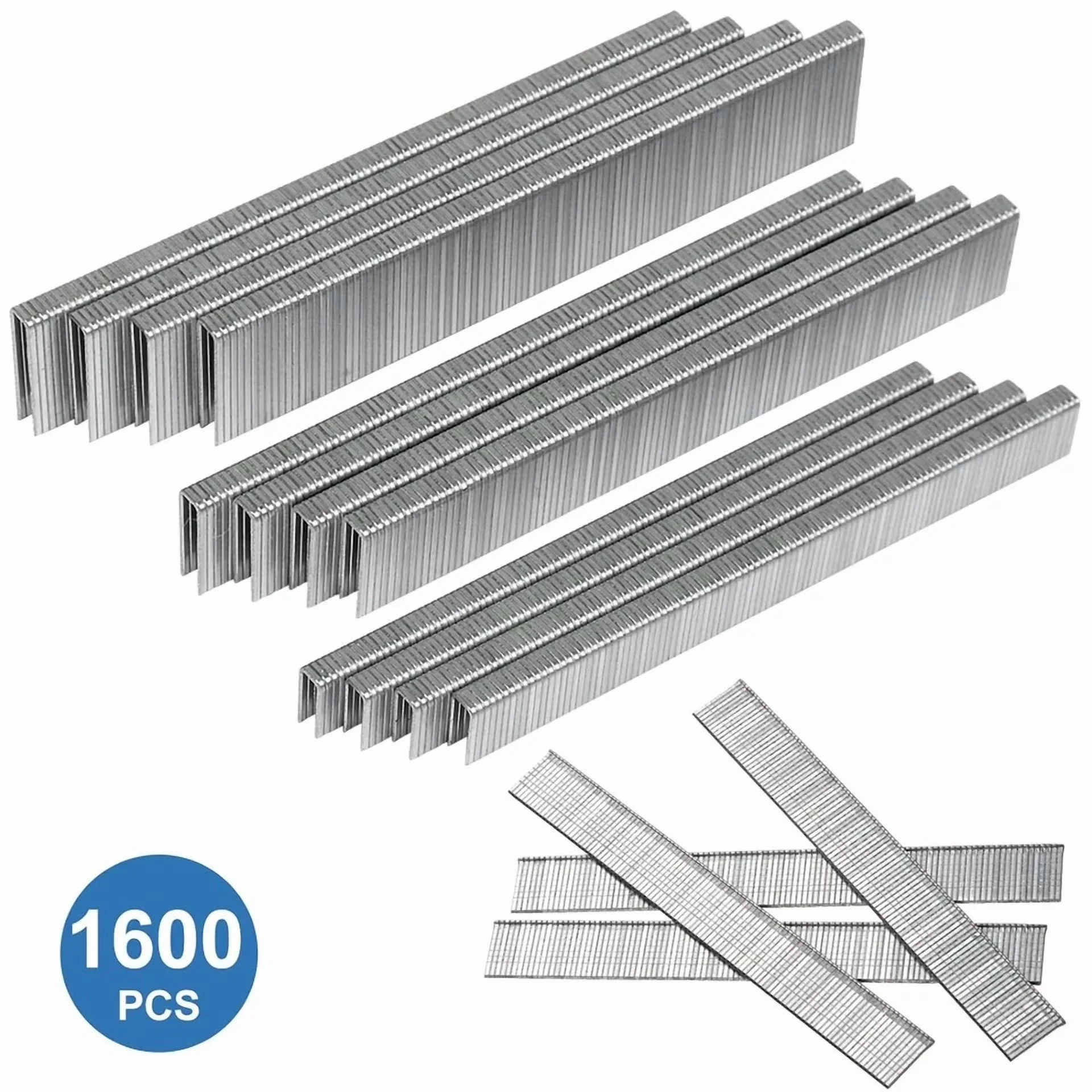 Fastener Efficient with Durable, Easy to use and practical for everyone. for Home - Model F9543A