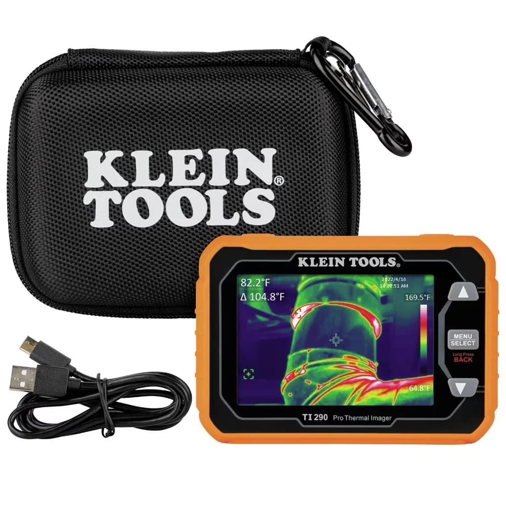 Stylish Pro Tool with Battery, Durable, Rechargeable Li-Ion battery - Blend Multicolor Model C760F5