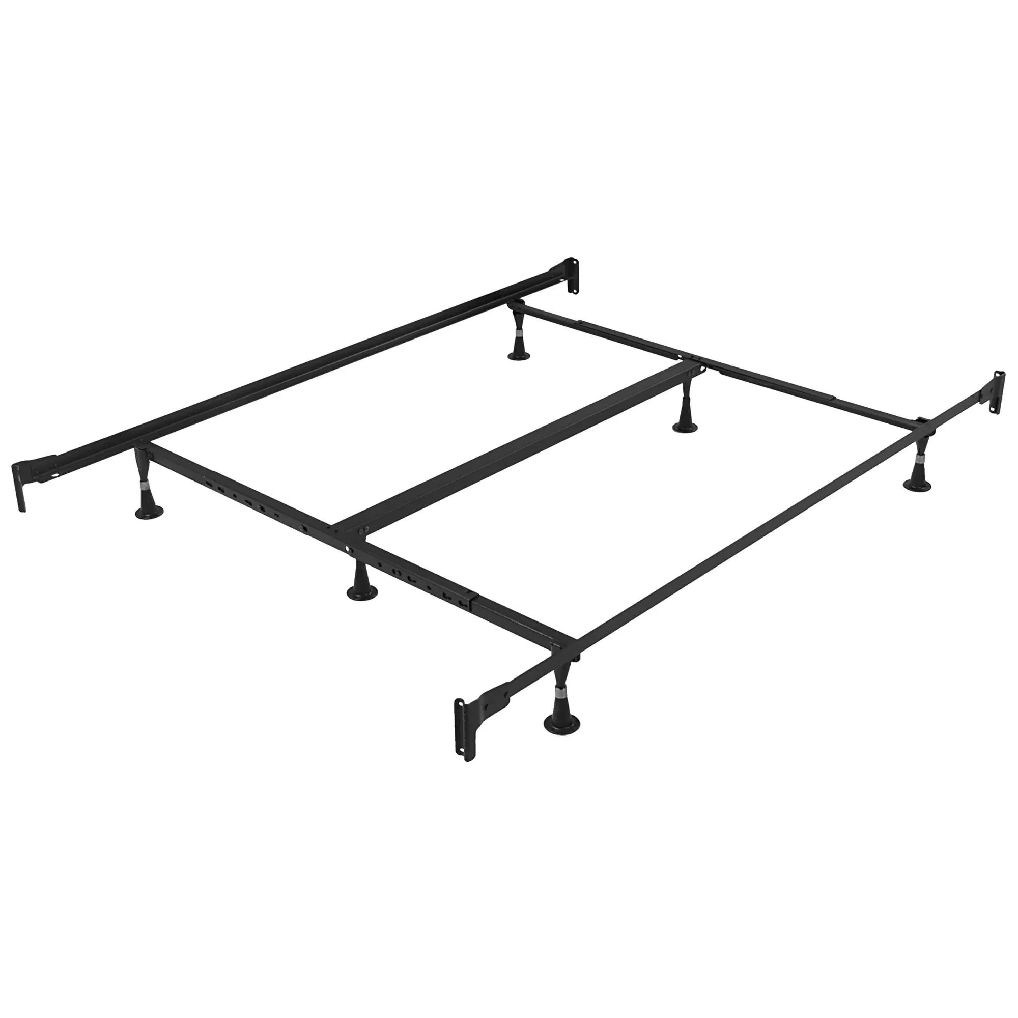 Durable Mattresses Accessory with Cooling, Sleep System, Great - Fabric White Model 830196