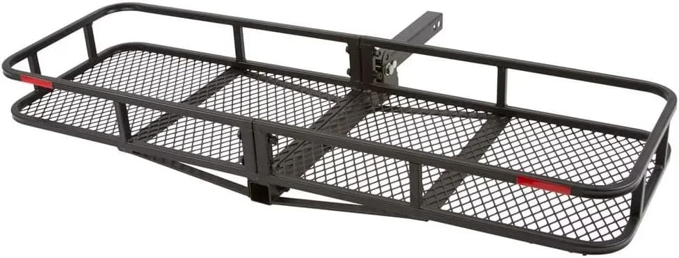 Stylish Fans In Cooling - Black Metal High - Low Maintenance Model F2F47D