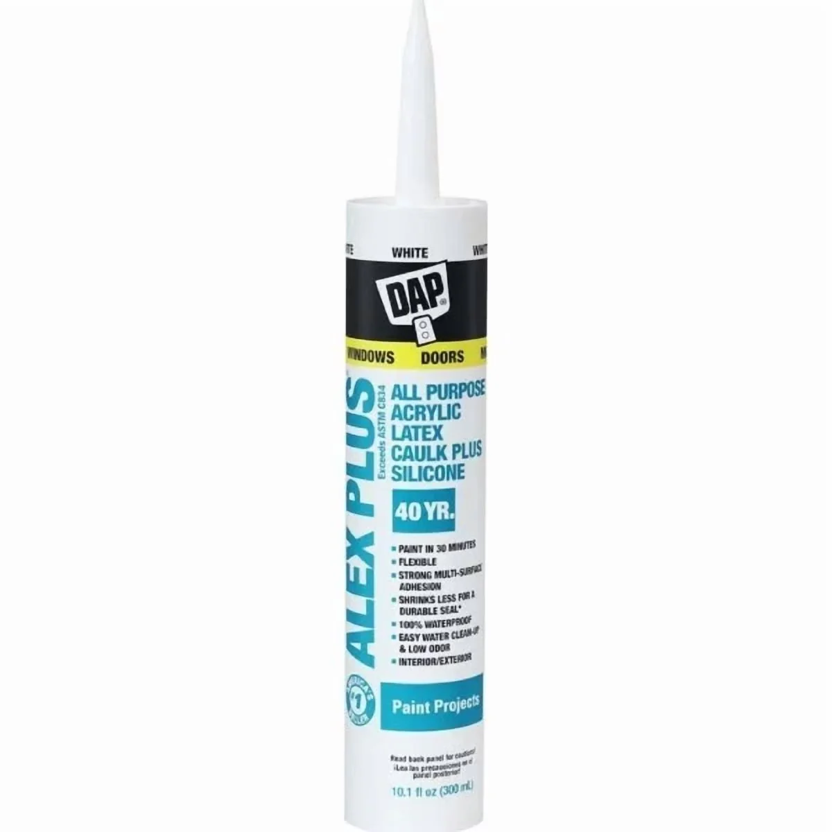 Efficient Paint Tools Supplies - Paint Brushes Rollers Tray with Durable, Easy to use and practical for everyone. - White Model E29D73