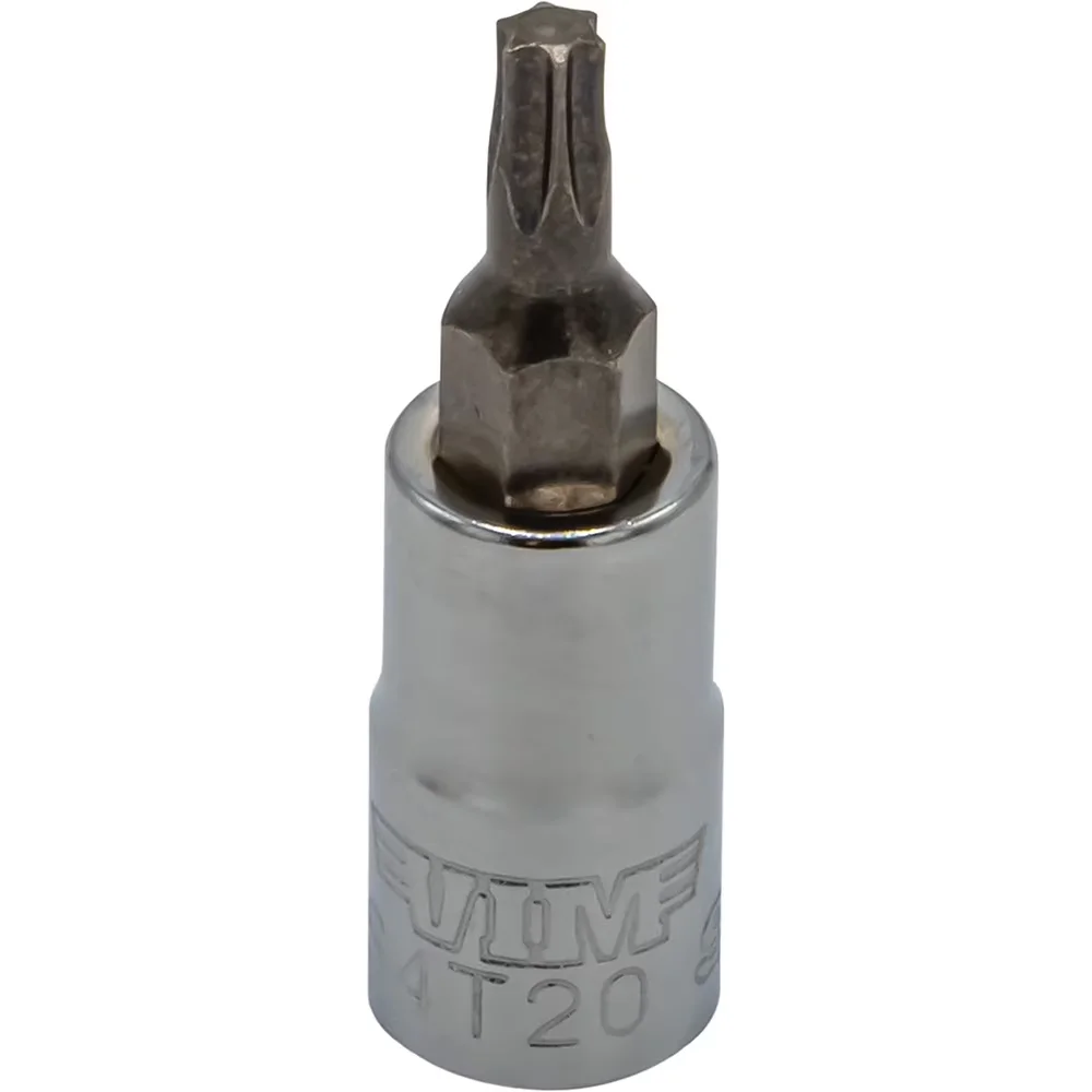 Efficient Power Tool with Piece Count: 1 - PFS4T20 for Everyday Use Model F1E7D3