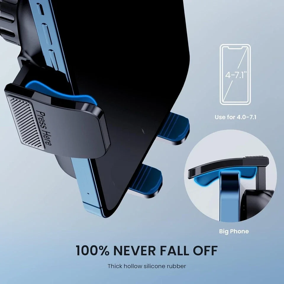 Premium Home Gym with Phone Holder - Traditional Style Model 4A9C5C