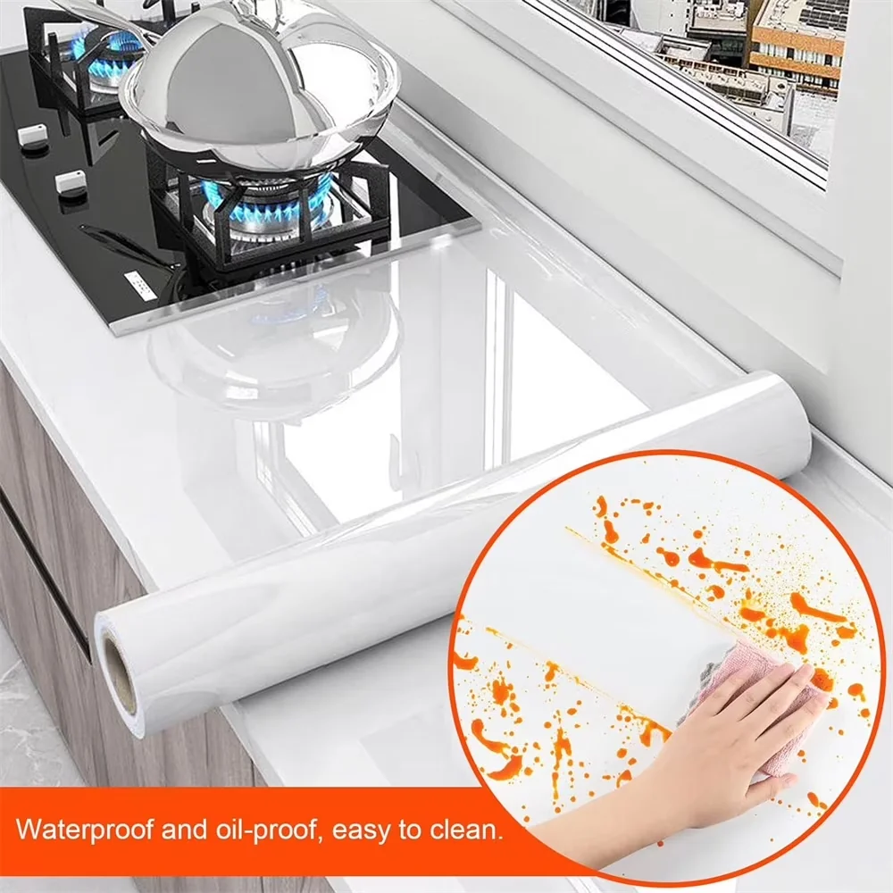 Sleek Paint Tools Supplies - Paint Brushes Rollers Tray with Waterproof - Pet Clear for Kitchen Model 0ACA0D