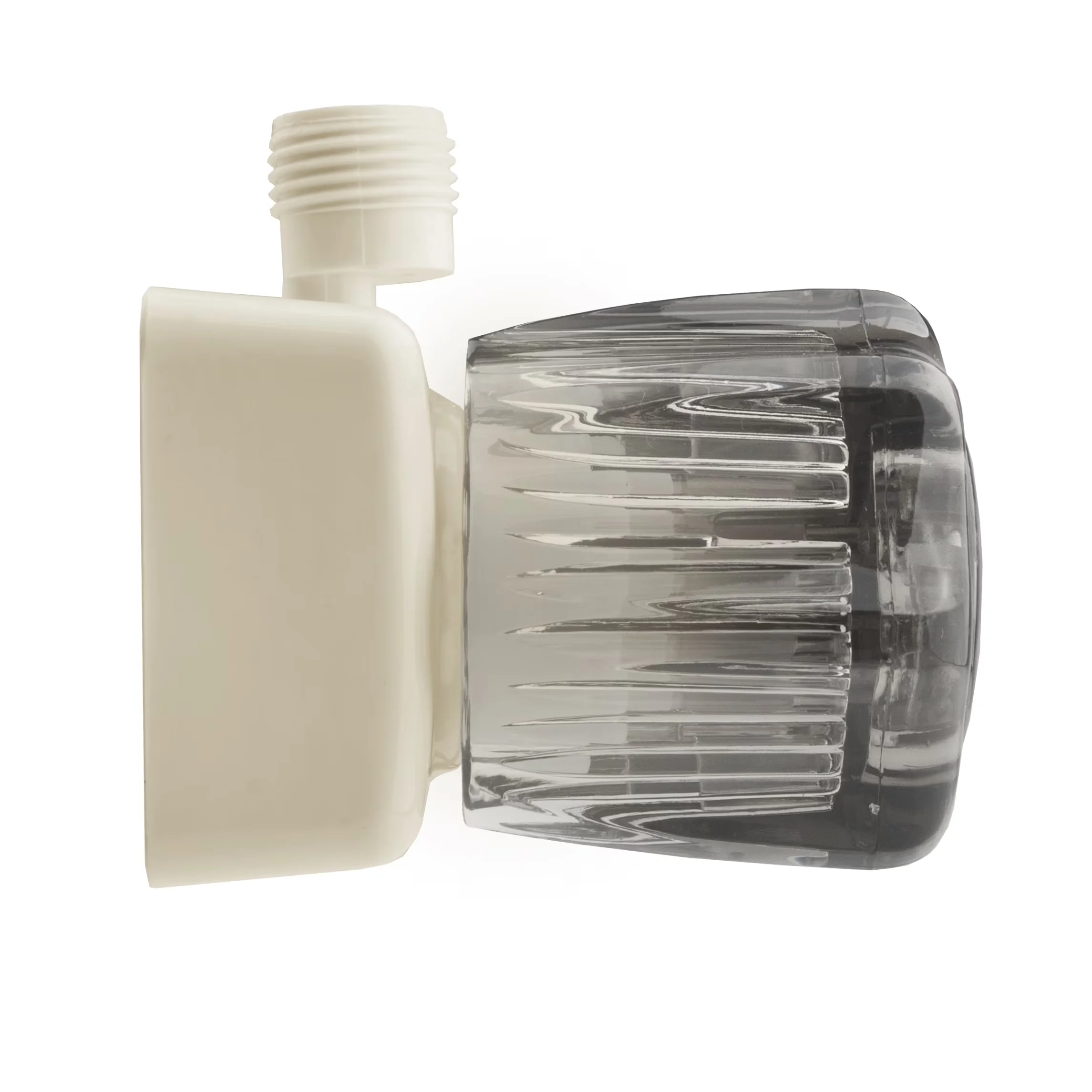 Bathroom Renovation Professional with Adjustable - Beige Synthetic Waterways And Sturdy Plastic Model F97EA8