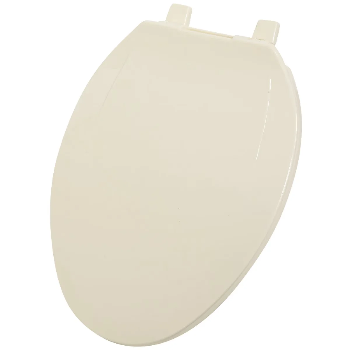Toilet Seats And Lid Innovative with Universal, Adjustable, Elongated Plastic Seat - Plastic Multicolor Model 8DFDB3
