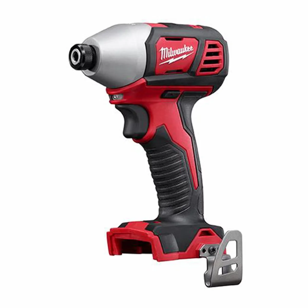 Innovative Pro Tool with Battery Powered - Black M18 - Ergonomic Design Model 3C7023