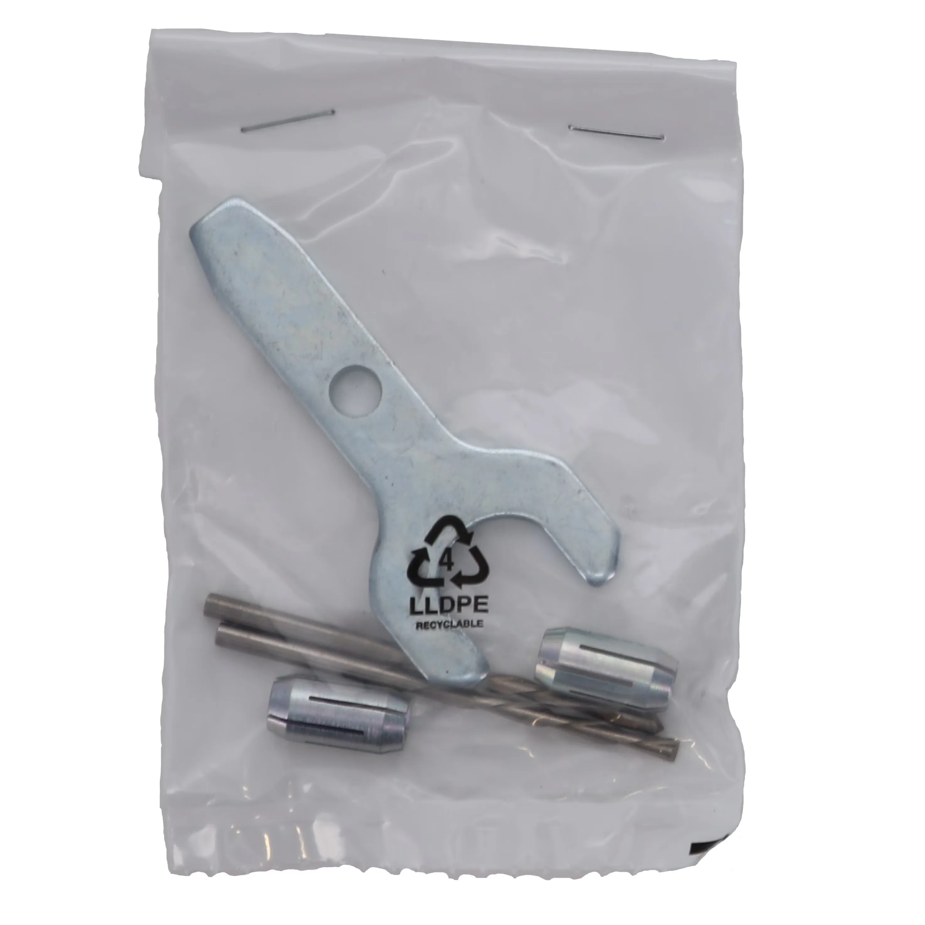 Factory Reconditioned Durable with Battery, 18V, For use with drywall - GCU18V-30N Model 0E5D96
