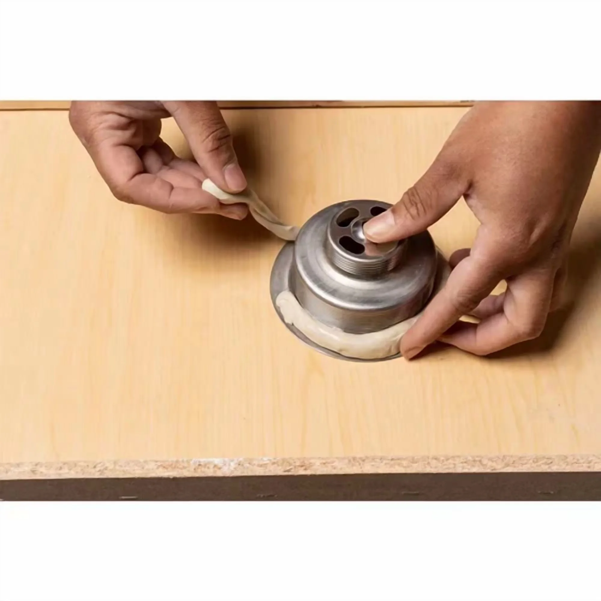 Premium Paint Tools Supplies - Paint Brushes Rollers Tray with Easy to use and practical for everyone., Stainless, Resistant Model 156740