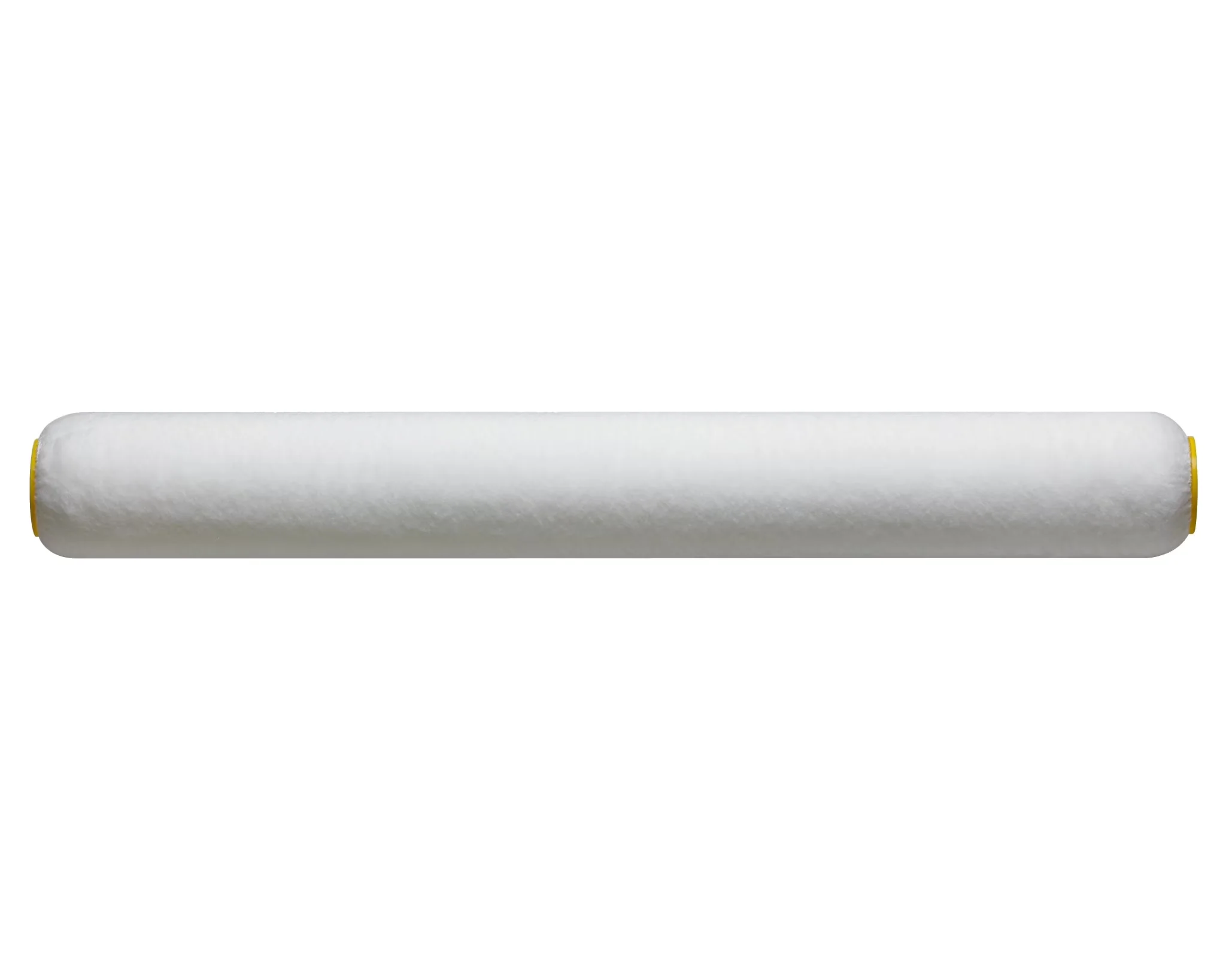 Paint Tools Supplies - Paint Brushes Rollers Tray Essential with Finish, Provides the most lint free-finish Model 19B991