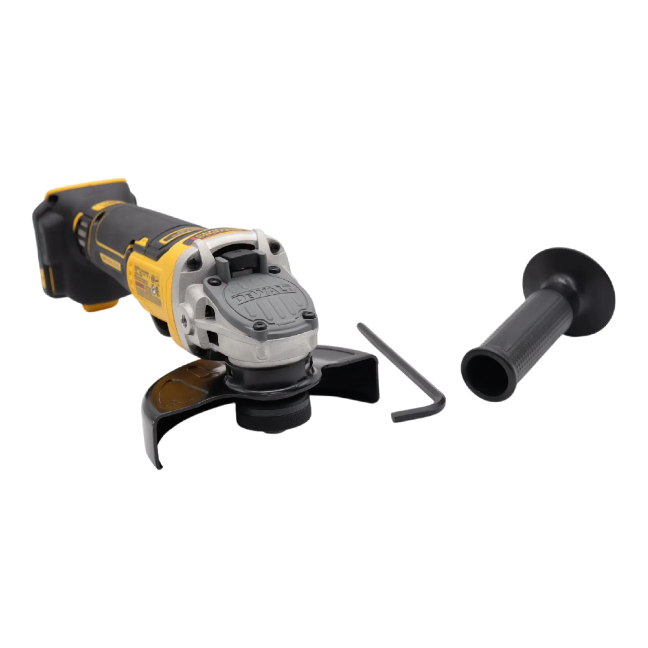 Durable Woodworking with Battery, 20V, 1590 MWO - Universal Fit Model 6269A7
