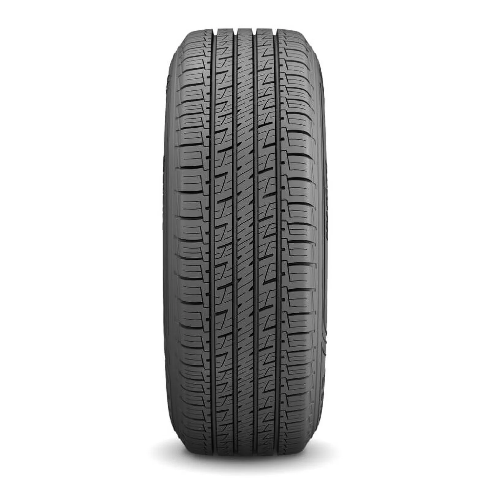 Efficient Suv Tire with 92V, Load Range: SL, Product May Vary From Picture - Model CA11A4