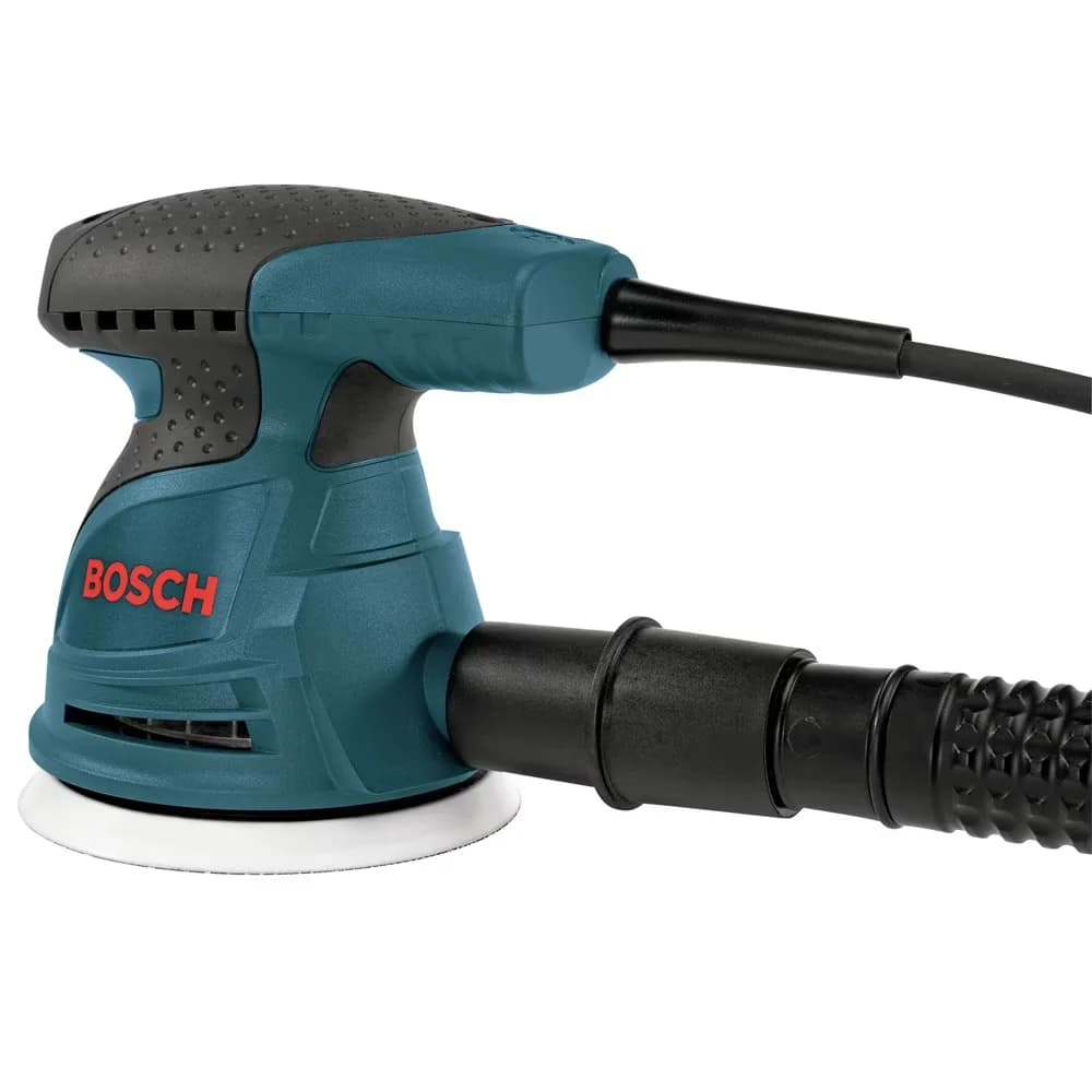 Classic Factory Reconditioned - ROS10RT - Premium Collection Model 555002