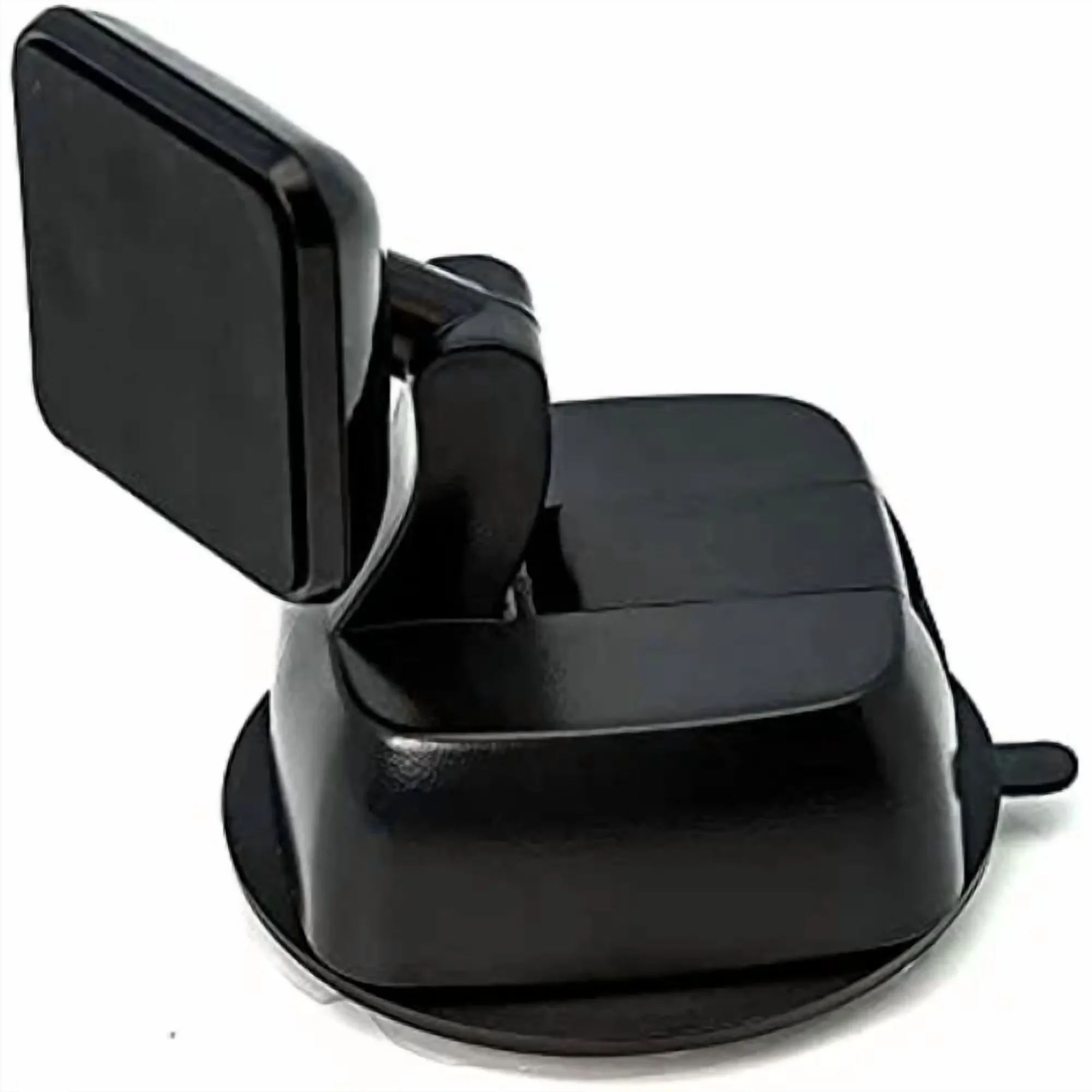 Compact Home Gym - Black Fabcordz - Rustic Charm Model D94318