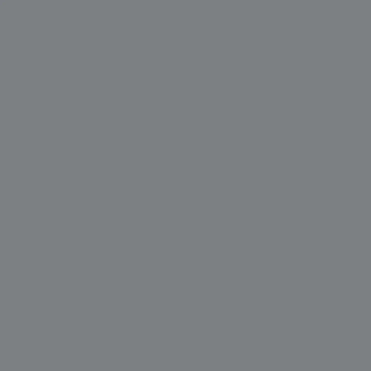 Durable Building Material with Bright Aluminum, 510 Fibered Aluminum Roof Coating, 0.9 Gallon - Bright Aluminum 6; 8; 6 Model C69817