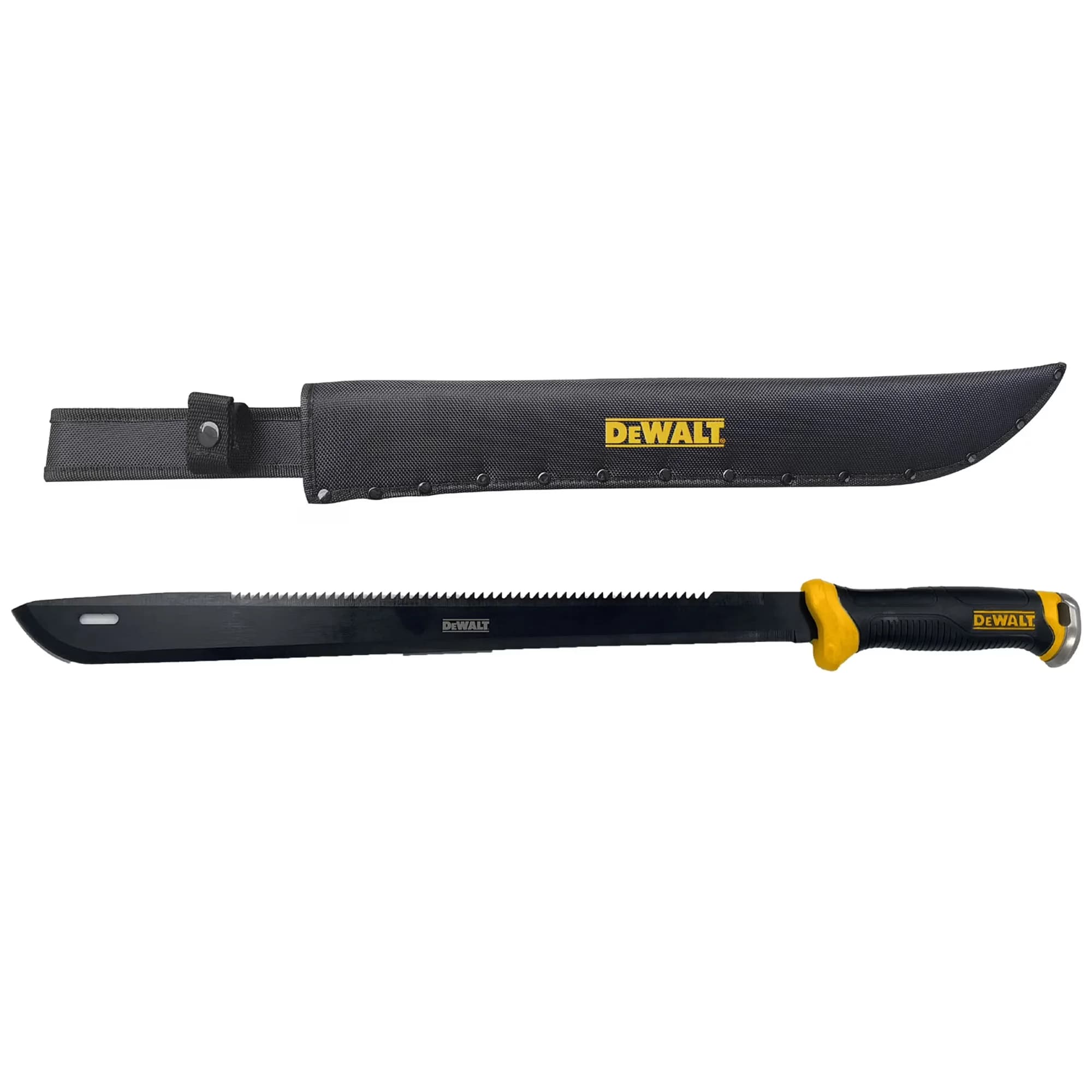 Durable Hand Tool with Precision, Long-Lasting, Heavy-Duty - Black for Camping, Outdoor Model 0AE8B9