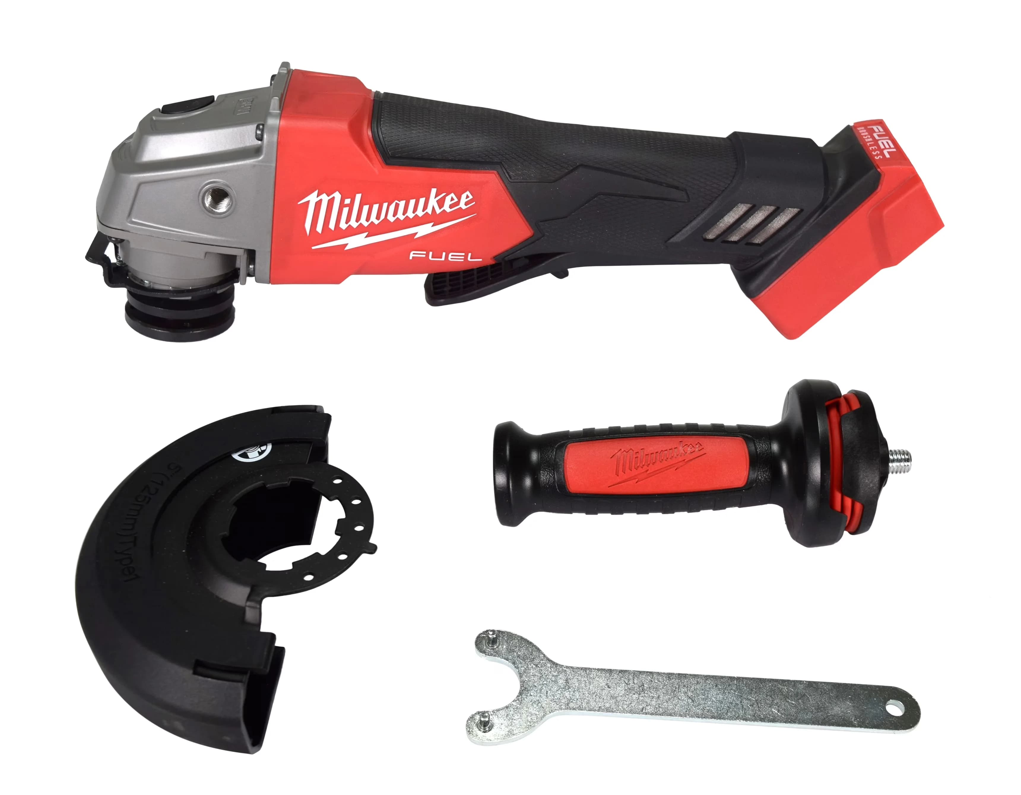 Reliable Woodworking with Battery, 18V, Paddle Switch - 2880-20 - Contemporary Style Model C767BC
