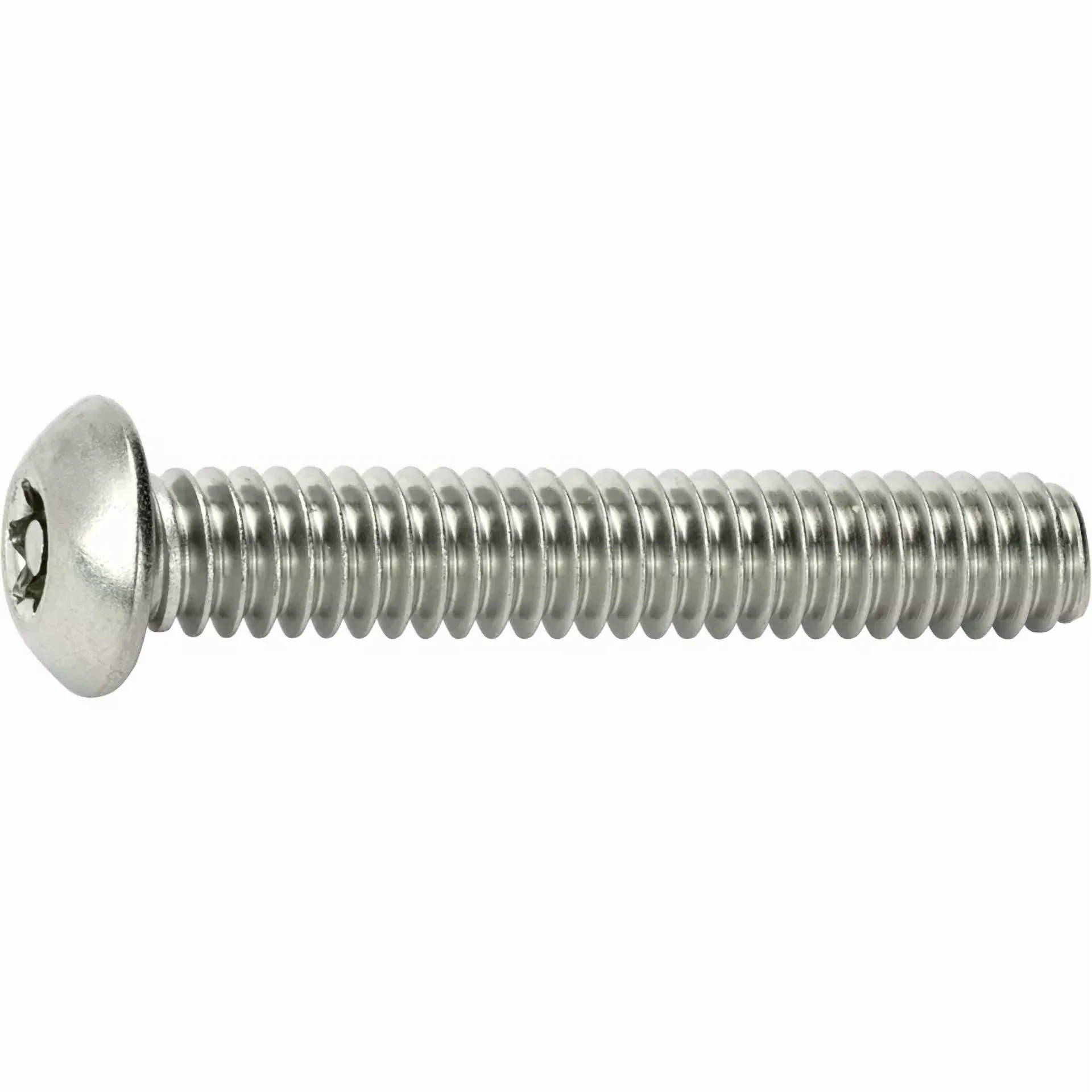 Premium Fastener - 10-32 for General Purpose Model F9B665