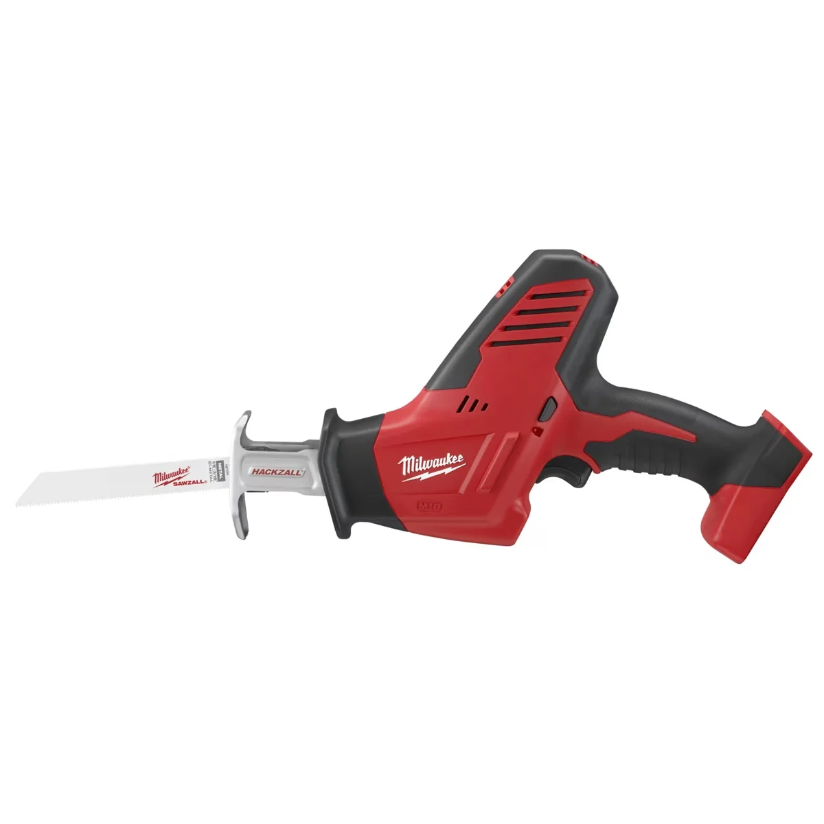 Efficient Power Saw with Battery, Lightweight, Electric Tools 2625-20 M18 - Model 0934BA
