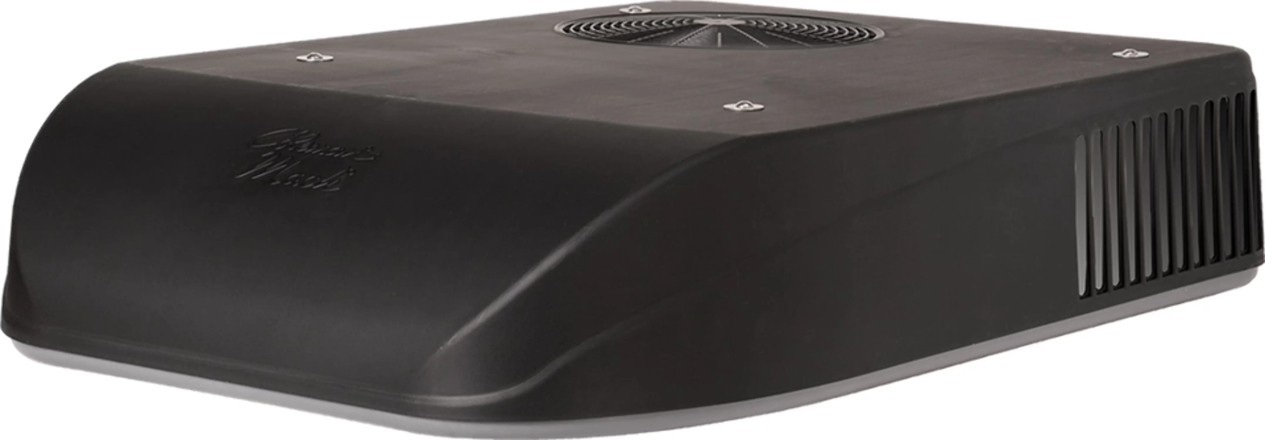 Air Conditioner Efficient with 000 BTU, Energy Efficient, Mach 8 Plus Roughneck 15 000 BTU AC - Model 37CDA1
