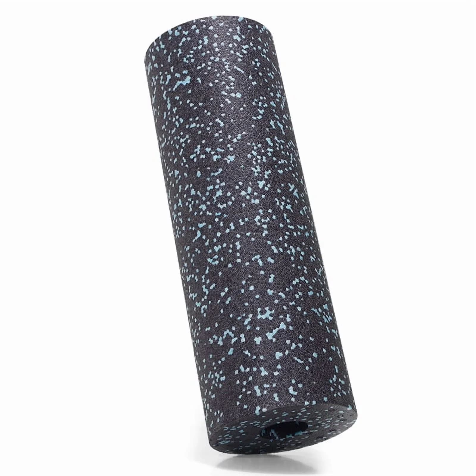 Durable Home Gym Accessory with Non-Stick, 1Pc Yoga Foam Roller - Plastic Model F36B64