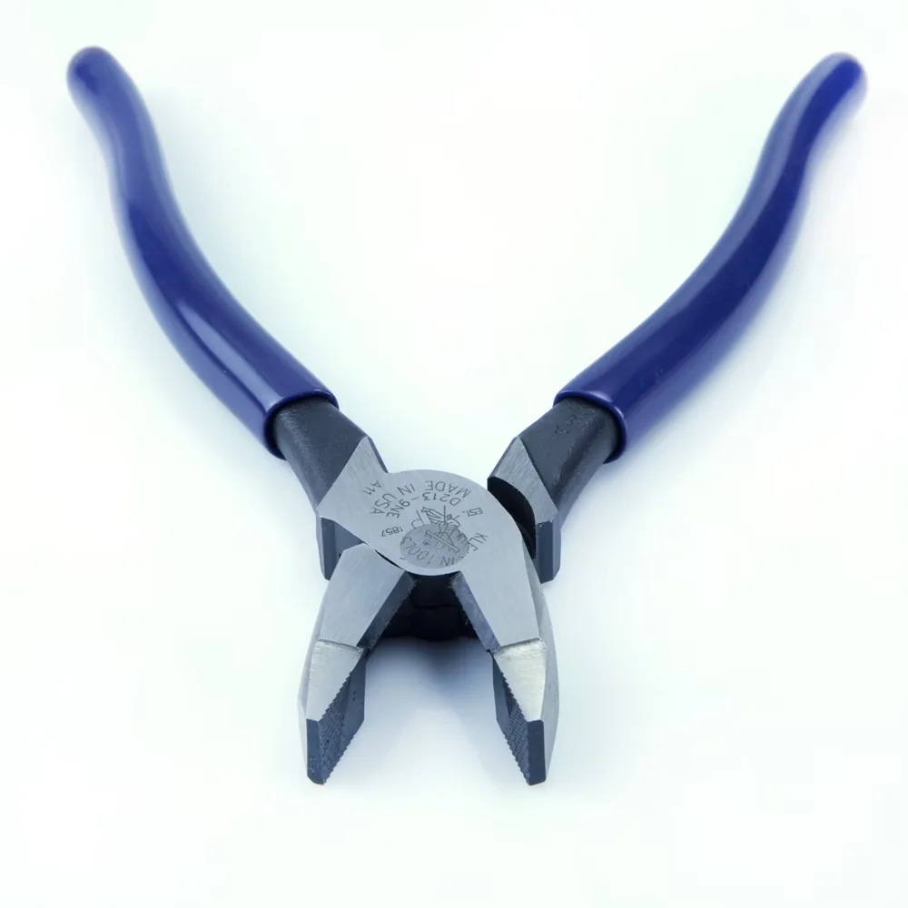 Premium Pro Tool with Precision - Blue EA D2139NE - Rustic Charm Model C1BA9C